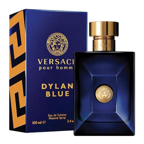 versace pour homme cologne sale.